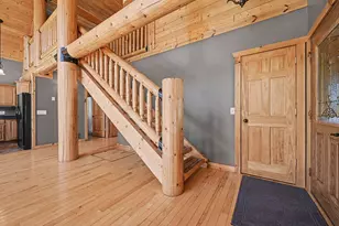 1030 Lokhorst St, Baldwin, WI 54002 - Photo 10