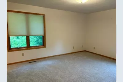 33850 98th Street, Waseca, MN 56093 - Photo 14