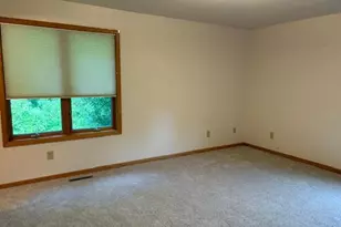 33850 98th St, Waseca, MN 56093 - Photo 14