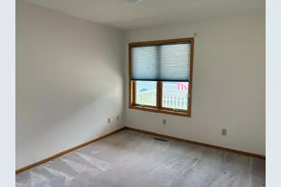 33850 98th Street, Waseca, MN 56093 - Photo 10