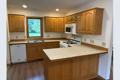 33850 98th Street, Waseca, MN 56093 - Photo 8