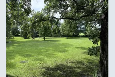 33850 98th Street, Waseca, MN 56093 - Photo 4