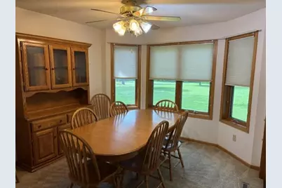 33850 98th Street, Waseca, MN 56093 - Photo 12