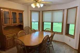 33850 98th St, Waseca, MN 56093 - Photo 12