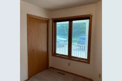 33850 98th Street, Waseca, MN 56093 - Photo 12