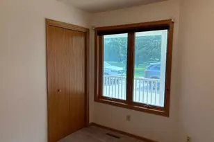 33850 98th St, Waseca, MN 56093 - Photo 12