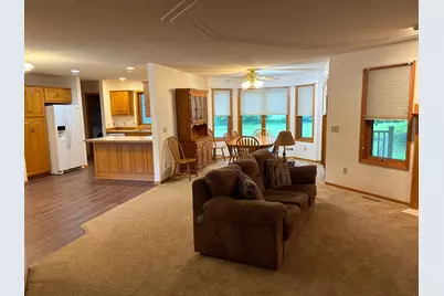 33850 98th Street, Waseca, MN 56093 - Photo 10