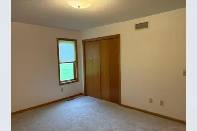 33850 98th Street, Waseca, MN 56093 - Photo 14