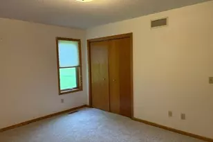 33850 98th St, Waseca, MN 56093 - Photo 14