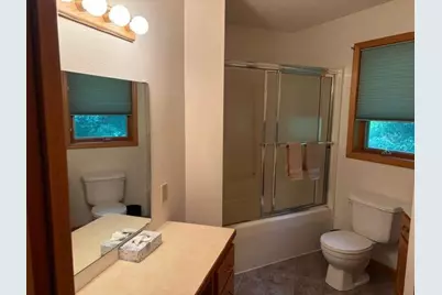 33850 98th Street, Waseca, MN 56093 - Photo 18