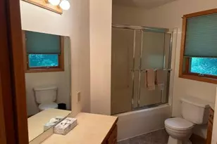 33850 98th St, Waseca, MN 56093 - Photo 18