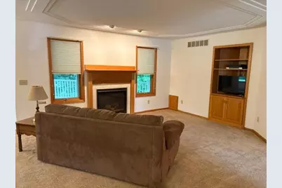33850 98th Street, Waseca, MN 56093 - Photo 8