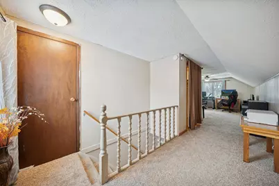 704 Broadway Street, Cleveland, MN 56017 - Photo 18