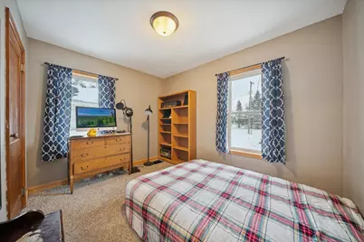704 Broadway Street, Cleveland, MN 56017 - Photo 14