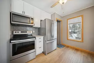 704 Broadway St, Cleveland, MN 56017 - Photo 12