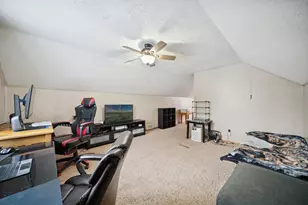 704 Broadway St, Cleveland, MN 56017 - Photo 16