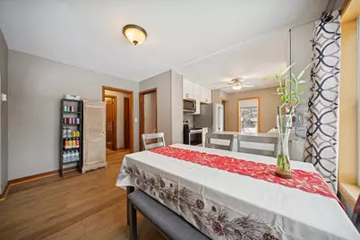 704 Broadway Street, Cleveland, MN 56017 - Photo 8
