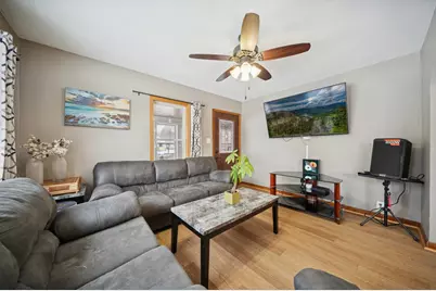 704 Broadway Street, Cleveland, MN 56017 - Photo 8