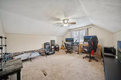 704 Broadway Street, Cleveland, MN 56017 - Photo 16