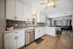 704 Broadway St, Cleveland, MN 56017 - Photo 4