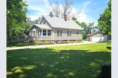 704 Broadway Street, Cleveland, MN 56017 - Photo 2