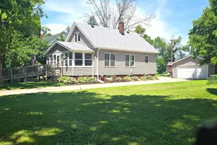 704 Broadway St, Cleveland, MN 56017 - Photo 2