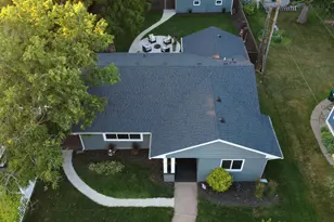 615 Vine St, Hudson, WI 54016 - Photo 30