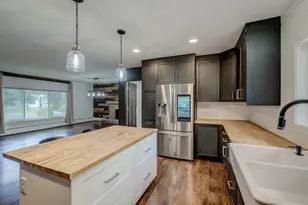 615 Vine St, Hudson, WI 54016 - Photo 18