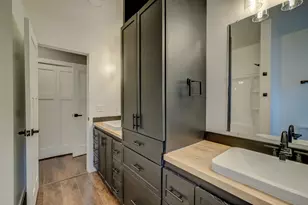 615 Vine St, Hudson, WI 54016 - Photo 30