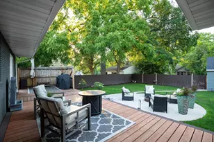 615 Vine St, Hudson, WI 54016 - Photo 18