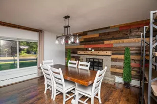 615 Vine St, Hudson, WI 54016 - Photo 4