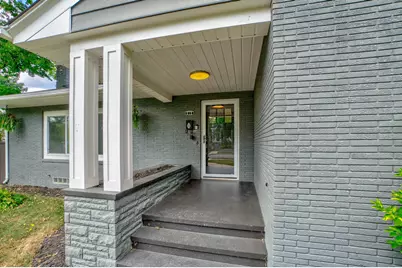 615 Vine Street, Hudson, WI 54016 - Photo 4