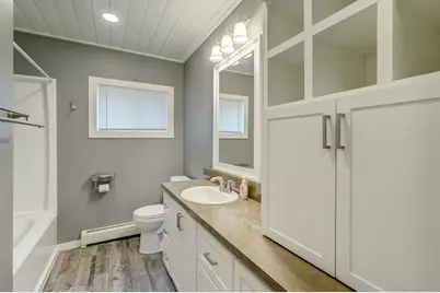 615 Vine Street, Hudson, WI 54016 - Photo 38