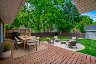 615 Vine St, Hudson, WI 54016 - Photo 66
