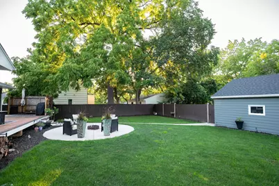 615 Vine Street, Hudson, WI 54016 - Photo 28