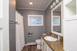 615 Vine St, Hudson, WI 54016 - Photo 14
