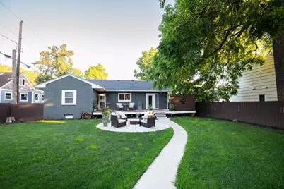 615 Vine Street, Hudson, WI 54016 - Photo 26