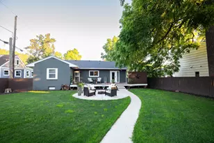 615 Vine St, Hudson, WI 54016 - Photo 26