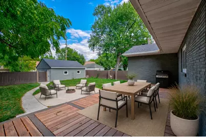 615 Vine Street, Hudson, WI 54016 - Photo 64