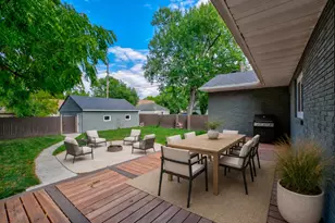 615 Vine St, Hudson, WI 54016 - Photo 64
