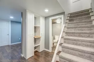 615 Vine St, Hudson, WI 54016 - Photo 56