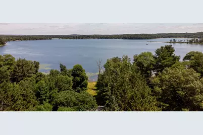 10452 Orchard Park Lane SW, Pillager, MN 56473 - Photo 1