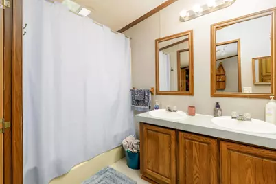 10452 Orchard Park Lane SW, Pillager, MN 56473 - Photo 20
