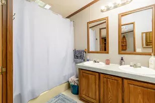 10452 Orchard Park Ln SW, Pillager, MN 56473 - Photo 20