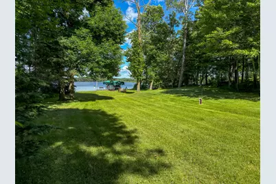 10452 Orchard Park Lane SW, Pillager, MN 56473 - Photo 8