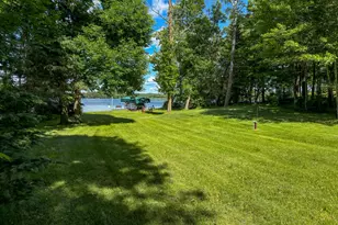10452 Orchard Park Ln SW, Pillager, MN 56473 - Photo 8