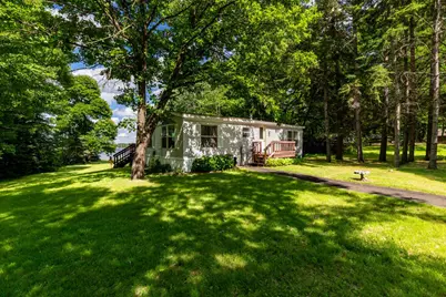 10452 Orchard Park Lane SW, Pillager, MN 56473 - Photo 2