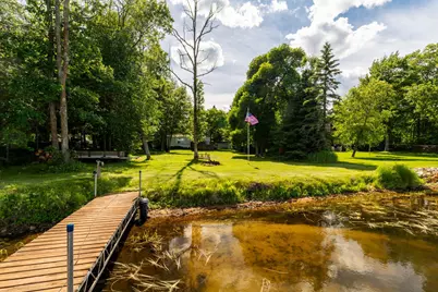 10452 Orchard Park Lane SW, Pillager, MN 56473 - Photo 4