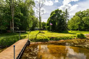 10452 Orchard Park Ln SW, Pillager, MN 56473 - Photo 4