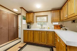 10452 Orchard Park Ln SW, Pillager, MN 56473 - Photo 14